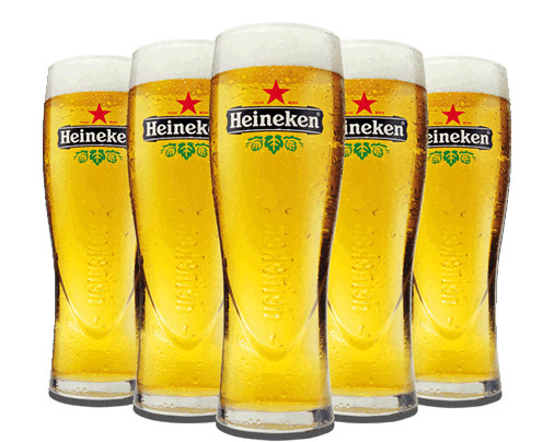 網(wǎng)絡(luò)時(shí)代的營銷整合